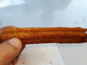 P_20170930_142806_DF