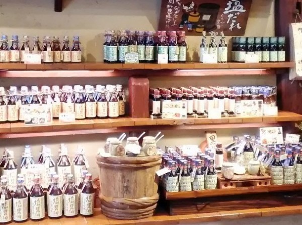 P_20171031_141500-001