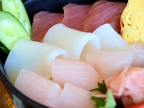 海人食堂20170918sk5k