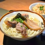 大城そば家20170506sk3k