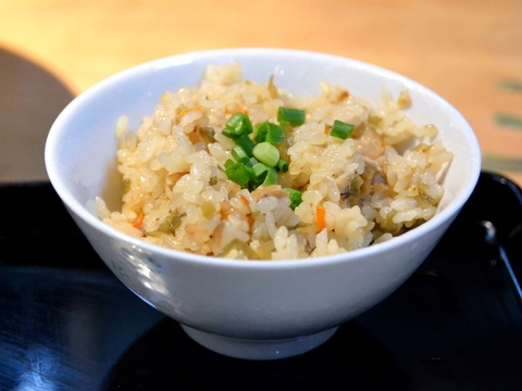 大城そば家20170506sk5k