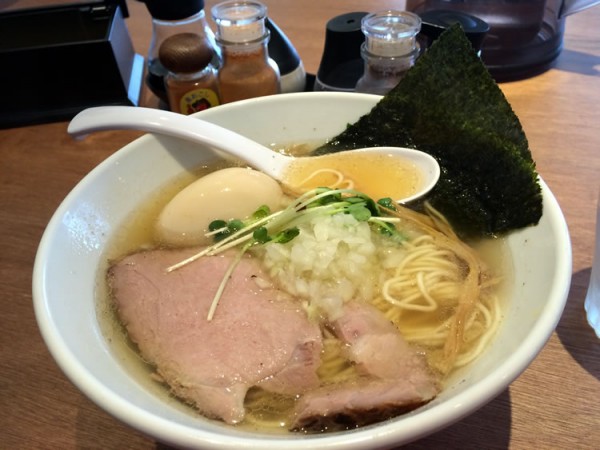 mauloa_nibishi