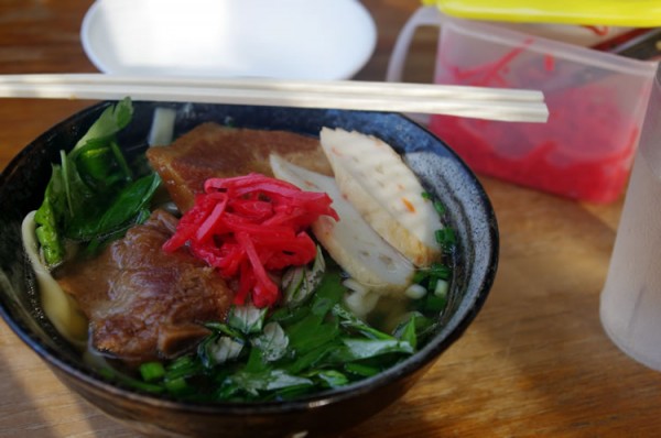 tamaya_nago_mix_soba_02