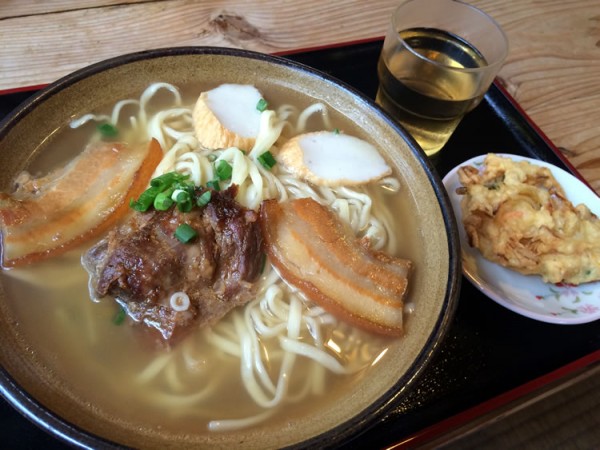 yujirosoba_dai