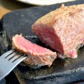 とびきりステーキ20170605sk4k