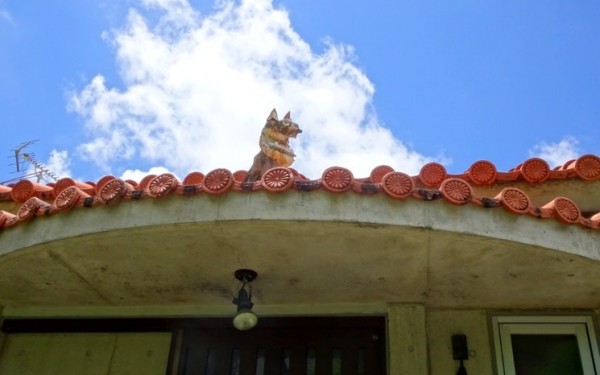 自然の雄大さに気付かせてくれた沖縄の旅|沖縄旅の思い出フォトコンテスト