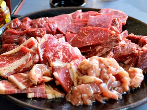 名月館20170714sk4k