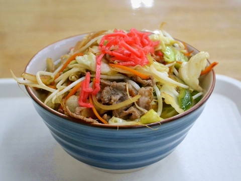 なかざ家20170624sk2k