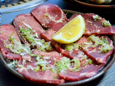 名月館20170714sk10k