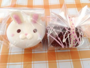 P_20171103_102226_DF