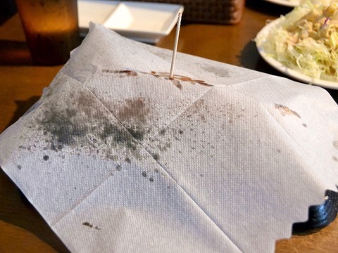 とびきりステーキ20170605sk2k