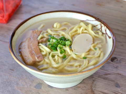 山里ゆんたく市場20171015sk2k