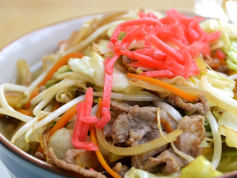 なかざ家20170624sk4k