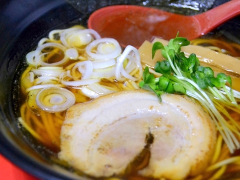 はるや20170627sk4k