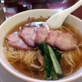 tantantei_chashutanmen