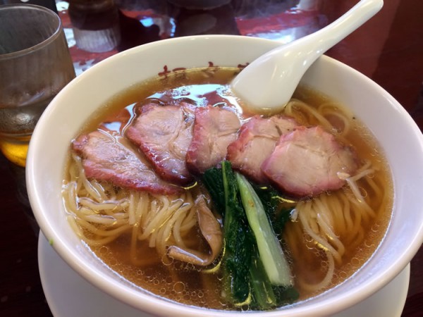 tantantei_chashutanmen