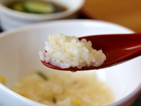 まるふく20170805sk11k