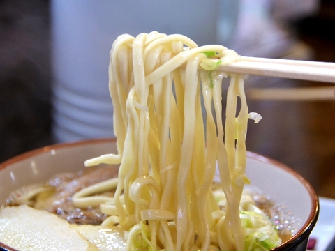 大和田20170728sk10k