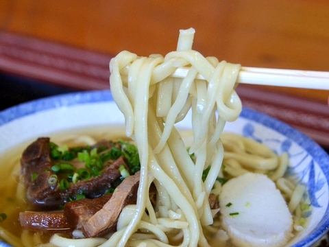 楽・縁20171107sk3k