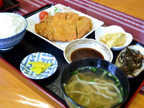 楽・縁20171107sk5k