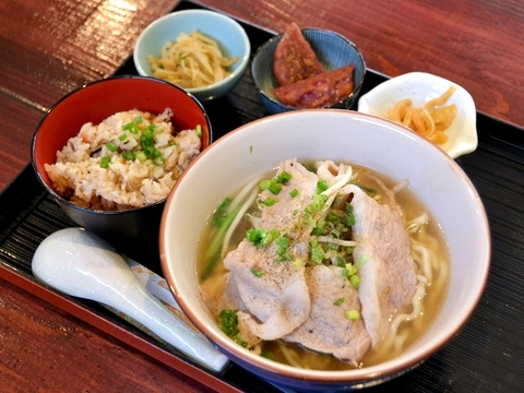 ゆくる20170930sk7k