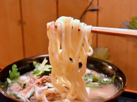 みなと20170927sk4k