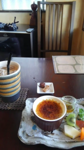 Screenshot_2017-12-27-08-48-41