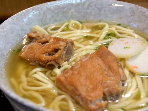 ちゅら1220170929sk5k