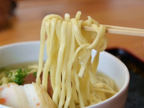 まるふく20170805sk5k