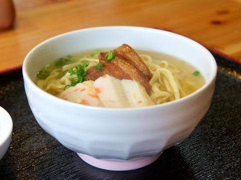 まるふく20170805sk3k