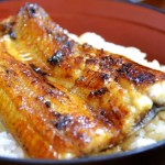 大和田20170728sk6k