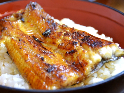 大和田20170728sk6k