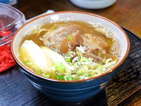 大和田20170728sk8k