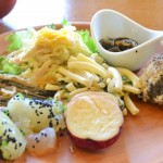 農家の食卓20170730sk3k