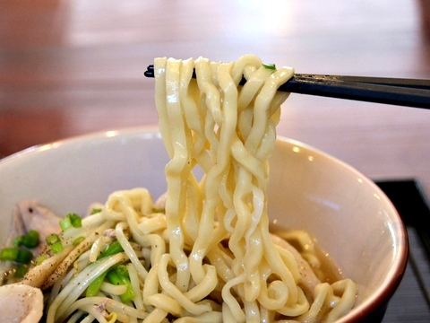 ゆくる20170930sk13k