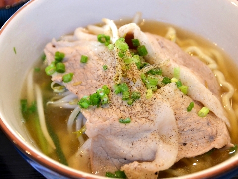 ゆくる20170930sk11k