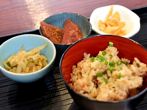 ゆくる20170930sk14k