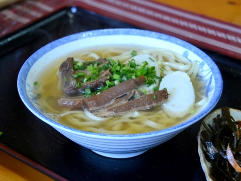 楽・縁20171107sk2k