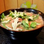 みなと20170927sk2k