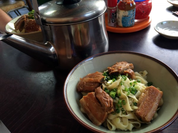 yae_soba_mix_shou_01