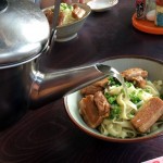 yae_soba_mix_shou_02