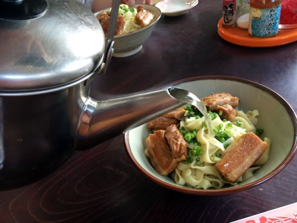 yae_soba_mix_shou_02