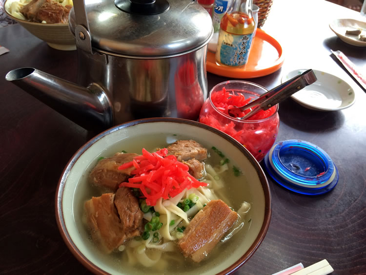 yae_soba_mix_shou_03