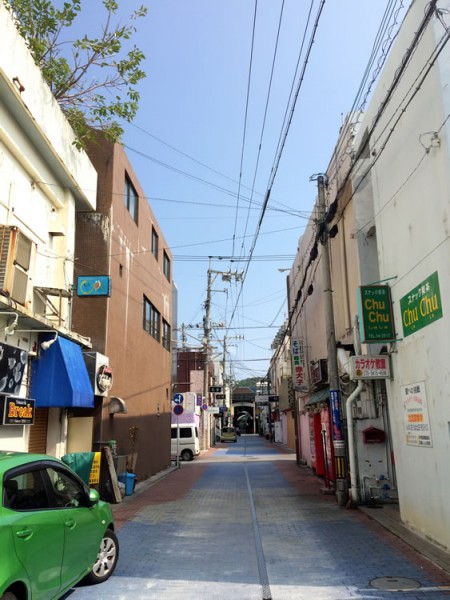 yae_soba_street
