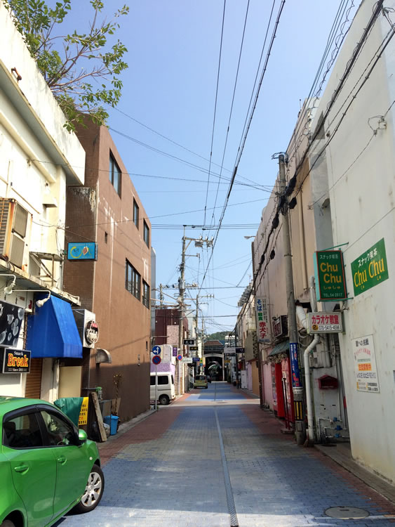 yae_soba_street