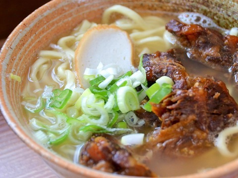 だるま屋20170922sk4k