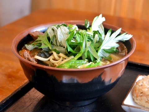 あきそば20170821sk8k