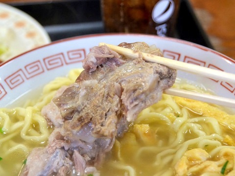 かね食堂20170806sk3k