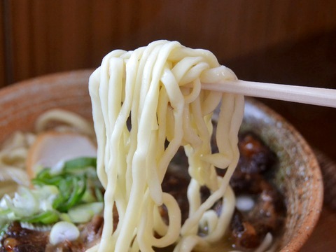 だるま屋20170922sk5k