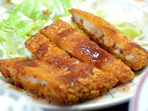 かね食堂20170806sk4k